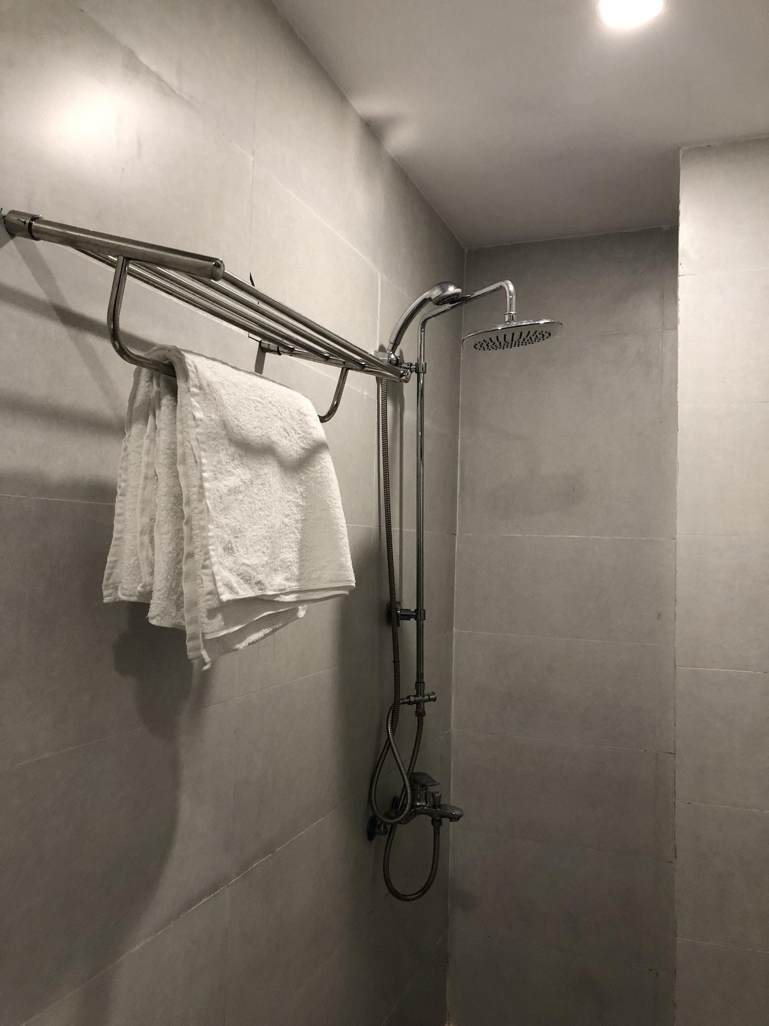 Melody Hotel Nha Trang Kültér fotó